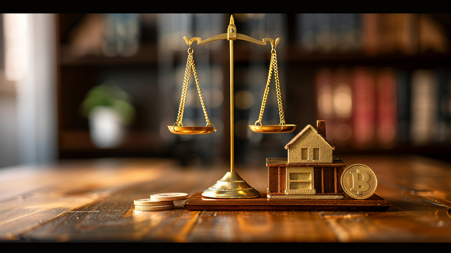 Is Mortgage Note Investing Too Good to Be True? An Honest Look at the Risks and Rewards