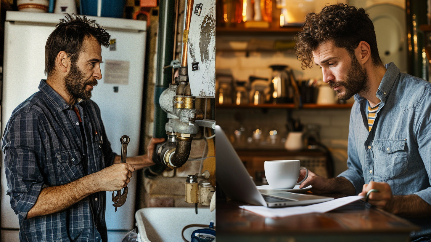 Mortgage Notes vs. Rental Properties: Which Passive Income Strategy Is Right for You?