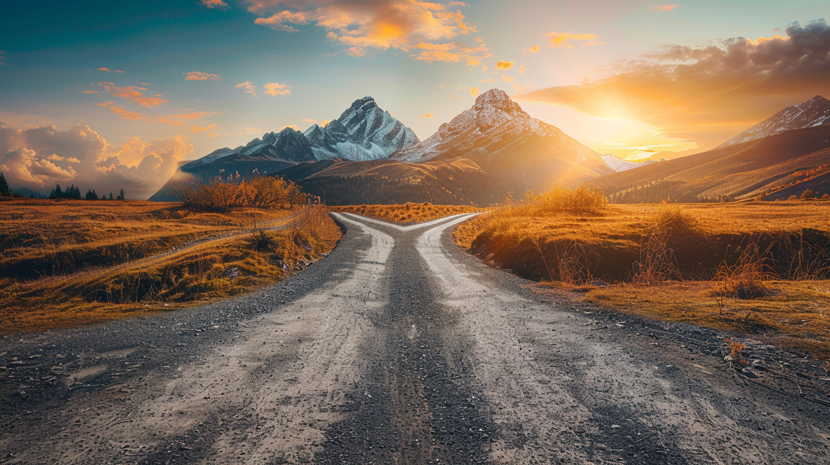 How to Evaluate a Mortgage Note Before You Buy