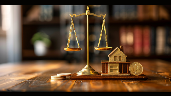 Is Mortgage Note Investing Too Good to Be True? An Honest Look at the Risks and Rewards