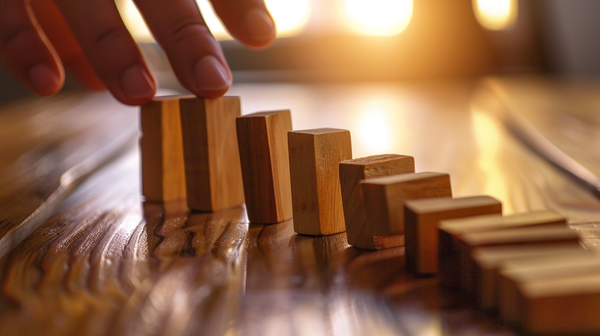 5 Mistakes First-Time Note Investors Make (And How to Avoid Them)